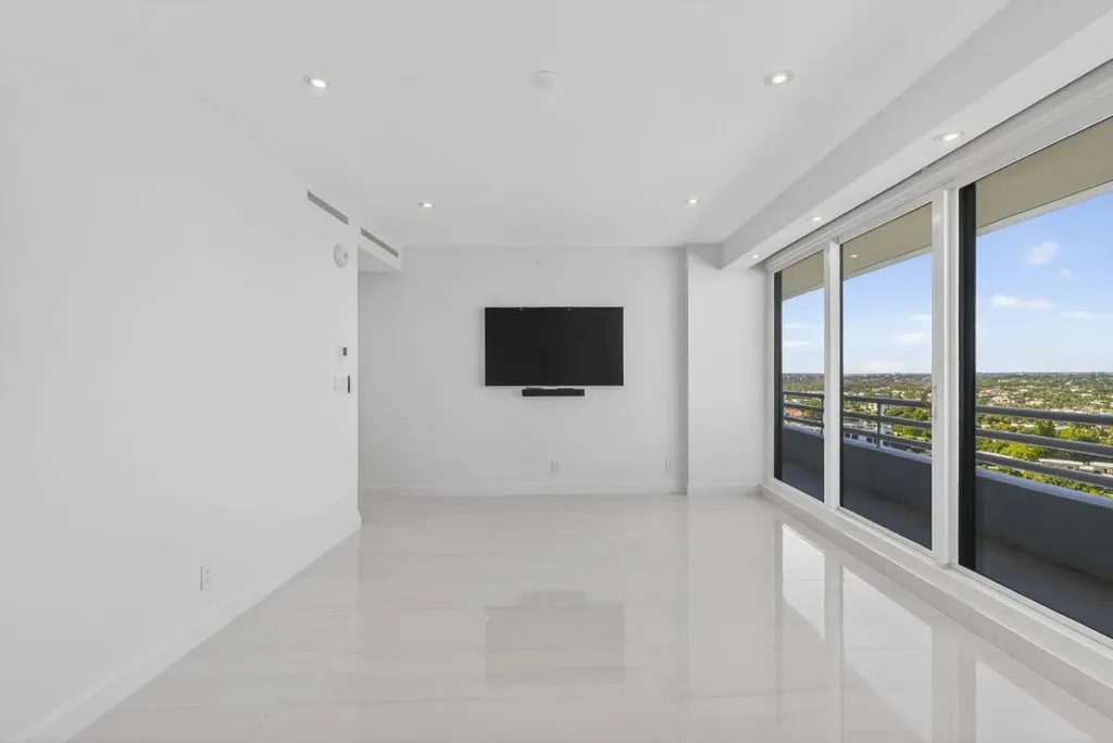 1500 S Ocean Boulevard Boca Raton FL 33432