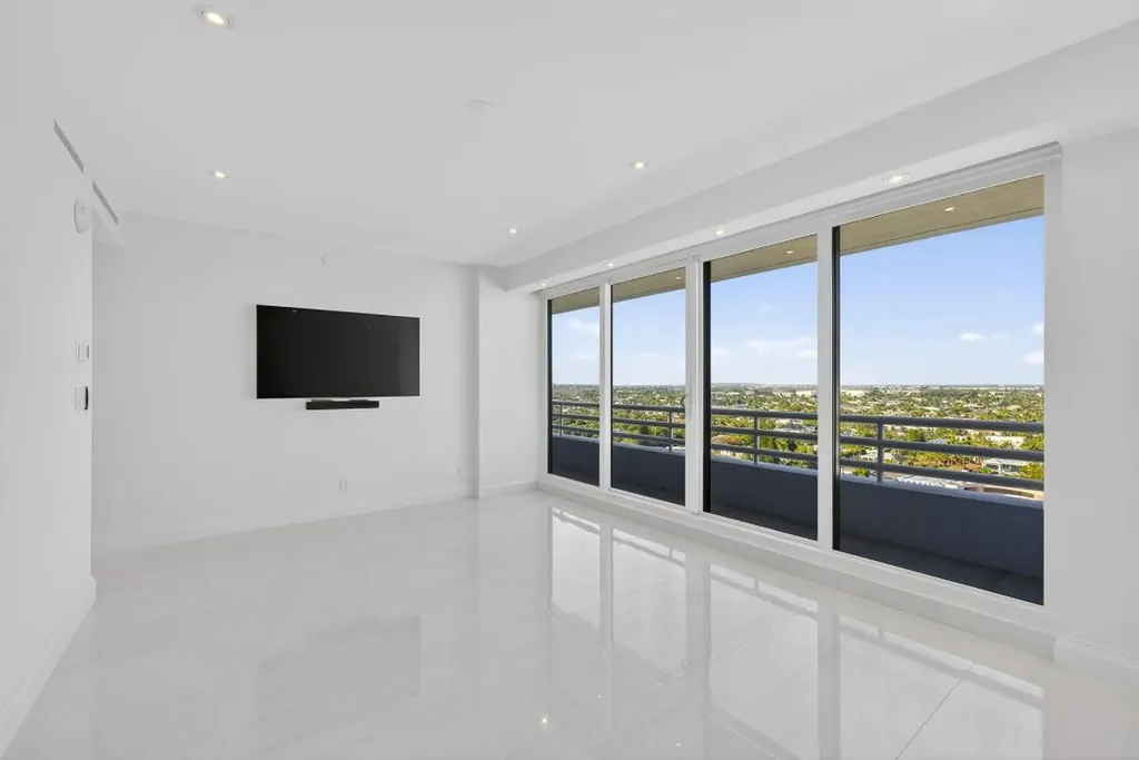 1500 S Ocean Boulevard Boca Raton FL 33432