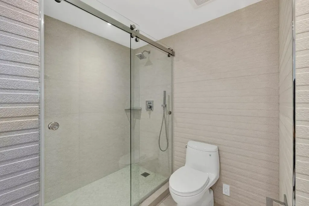 1500 S Ocean Boulevard Boca Raton FL 33432