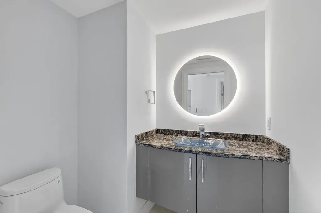 1500 S Ocean Boulevard Boca Raton FL 33432