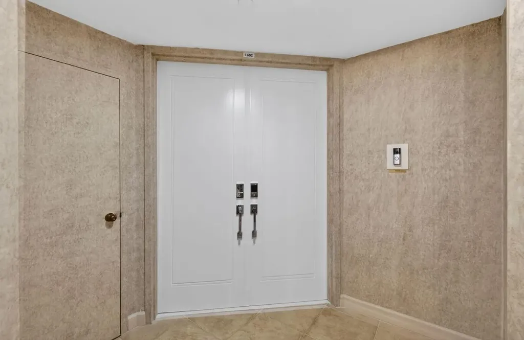 1500 S Ocean Boulevard Boca Raton FL 33432