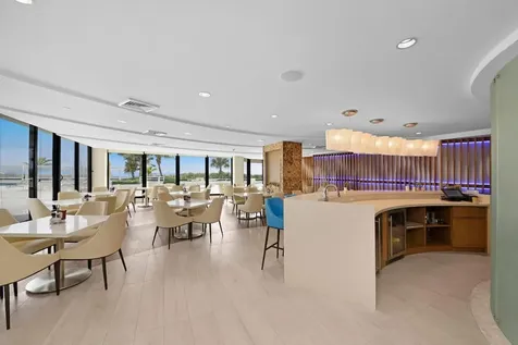 1500 S Ocean Boulevard Boca Raton FL 33432