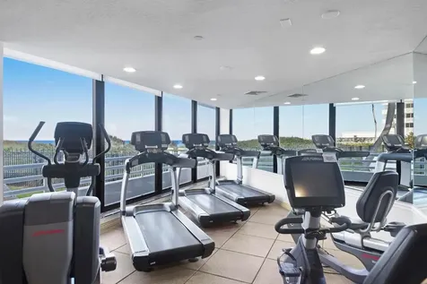 1500 S Ocean Boulevard Boca Raton FL 33432