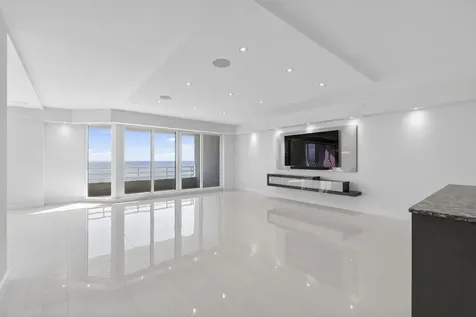 1500 S Ocean Boulevard Boca Raton FL 33432