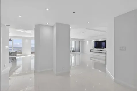 1500 S Ocean Boulevard Boca Raton FL 33432