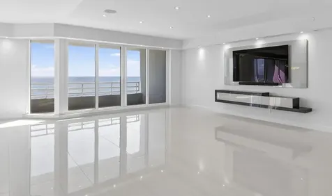 1500 S Ocean Boulevard Boca Raton FL 33432