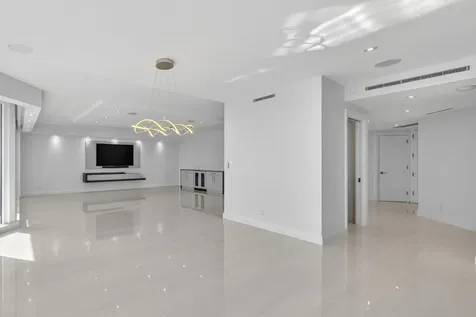 1500 S Ocean Boulevard Boca Raton FL 33432