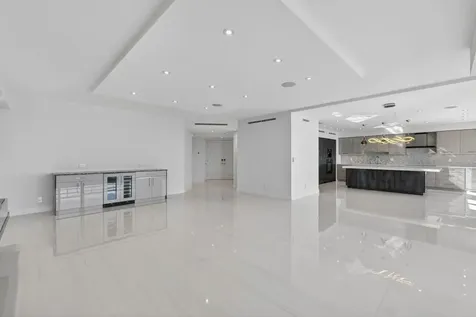 1500 S Ocean Boulevard Boca Raton FL 33432
