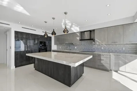 1500 S Ocean Boulevard Boca Raton FL 33432