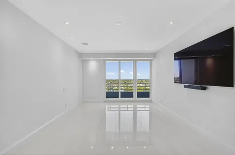 1500 S Ocean Boulevard Boca Raton FL 33432