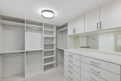 1500 S Ocean Boulevard Boca Raton FL 33432
