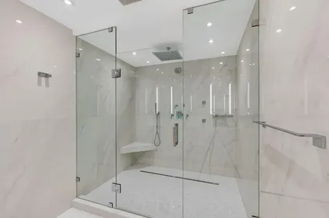 1500 S Ocean Boulevard Boca Raton FL 33432
