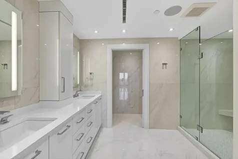 1500 S Ocean Boulevard Boca Raton FL 33432