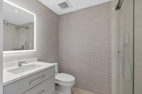1500 S Ocean Boulevard Boca Raton FL 33432