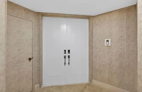1500 S Ocean Boulevard Boca Raton FL 33432