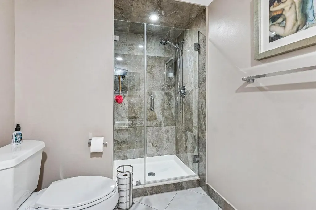 21720 Arriba Real Boca Raton FL 33433