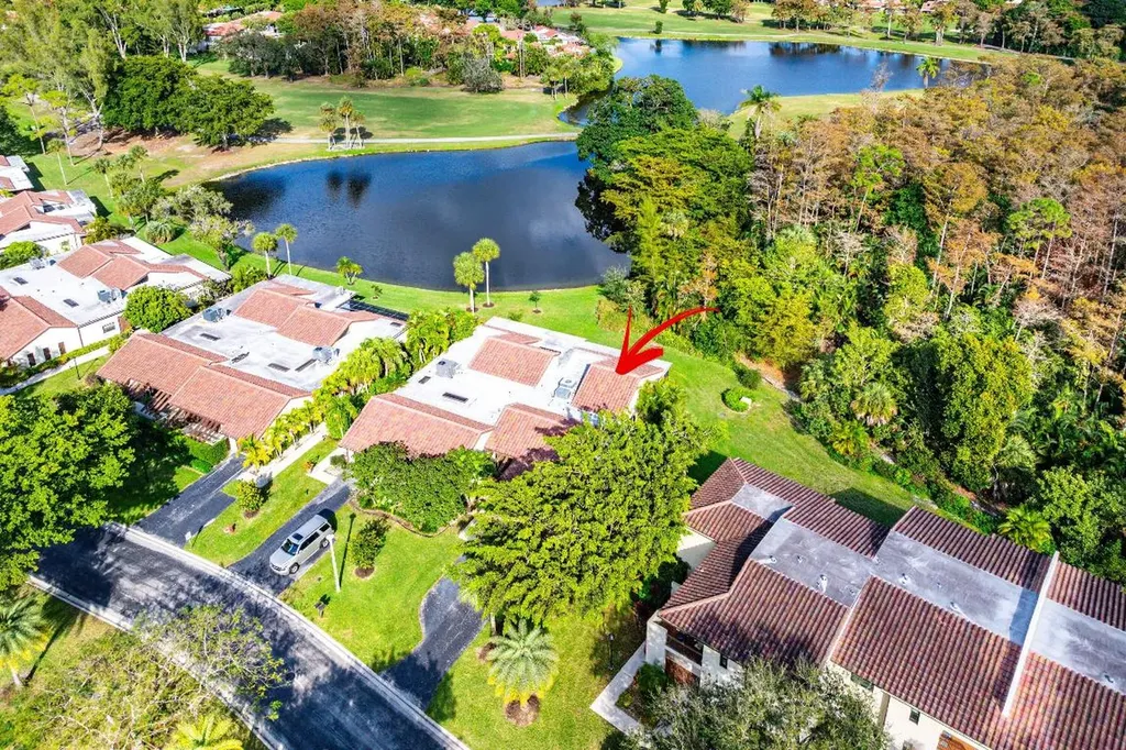 21720 Arriba Real Boca Raton FL 33433