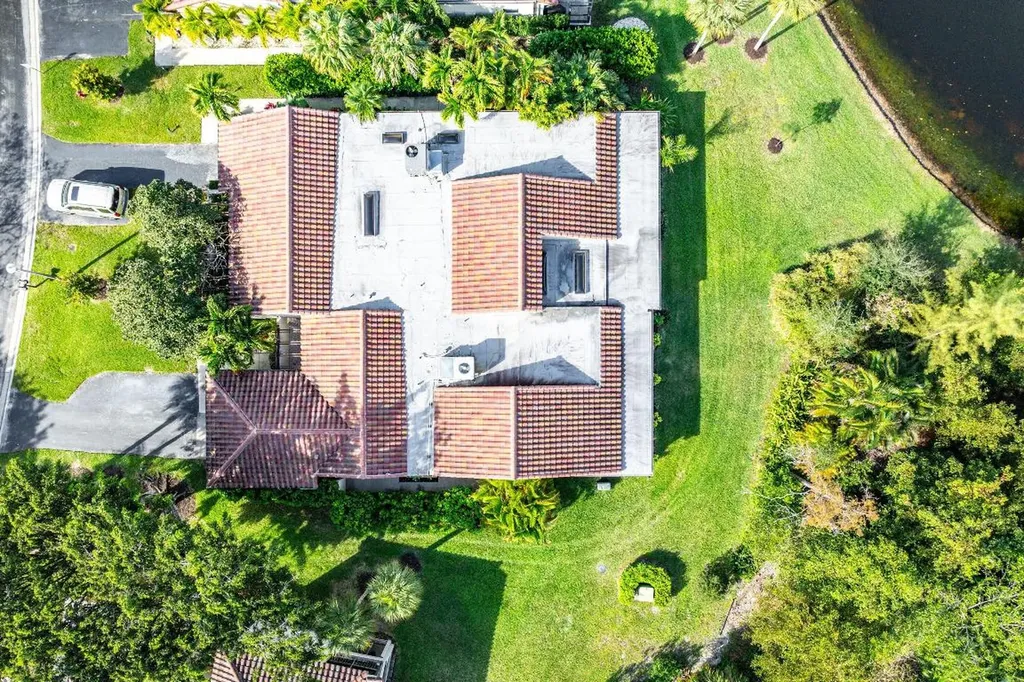 21720 Arriba Real Boca Raton FL 33433