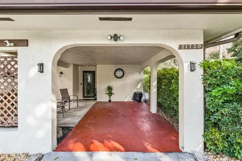 21720 Arriba Real Boca Raton FL 33433