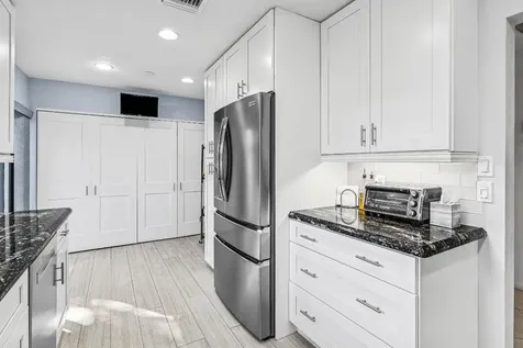 21720 Arriba Real Boca Raton FL 33433