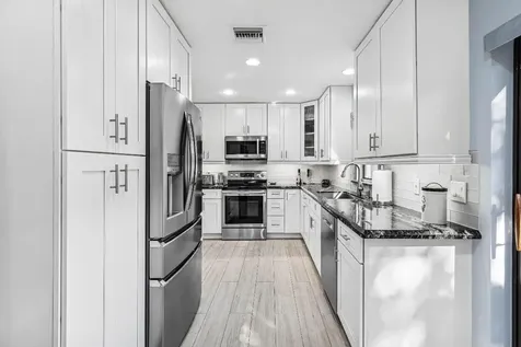 21720 Arriba Real Boca Raton FL 33433