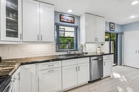 21720 Arriba Real Boca Raton FL 33433