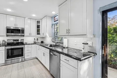 21720 Arriba Real Boca Raton FL 33433