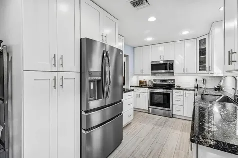 21720 Arriba Real Boca Raton FL 33433