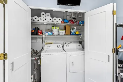 21720 Arriba Real Boca Raton FL 33433