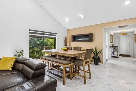 21720 Arriba Real Boca Raton FL 33433