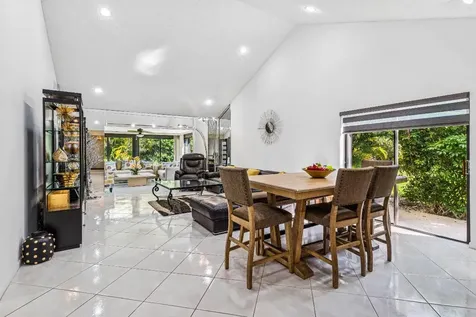 21720 Arriba Real Boca Raton FL 33433