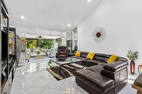 21720 Arriba Real Boca Raton FL 33433