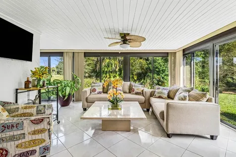 21720 Arriba Real Boca Raton FL 33433