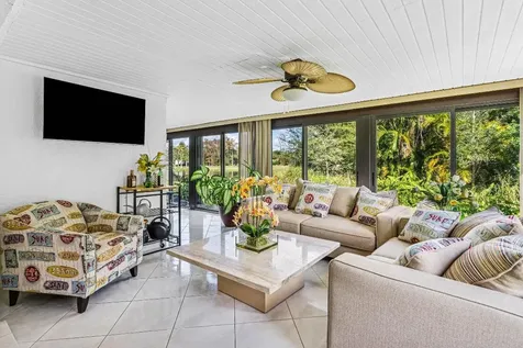 21720 Arriba Real Boca Raton FL 33433