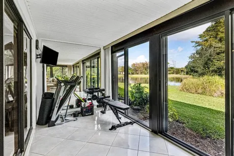 21720 Arriba Real Boca Raton FL 33433