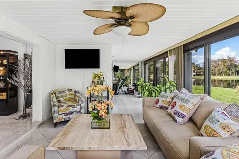 21720 Arriba Real Boca Raton FL 33433