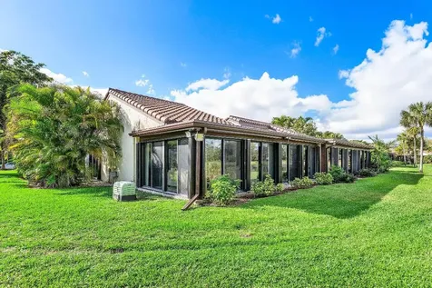 21720 Arriba Real Boca Raton FL 33433