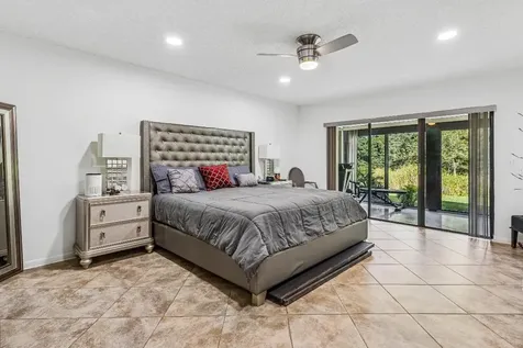 21720 Arriba Real Boca Raton FL 33433