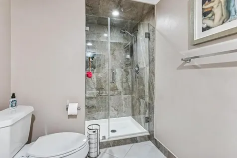 21720 Arriba Real Boca Raton FL 33433