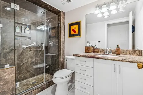 21720 Arriba Real Boca Raton FL 33433