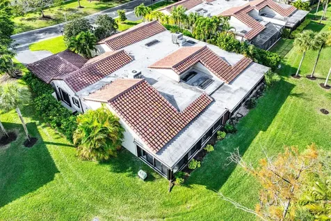 21720 Arriba Real Boca Raton FL 33433