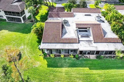 21720 Arriba Real Boca Raton FL 33433