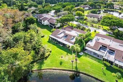 21720 Arriba Real Boca Raton FL 33433