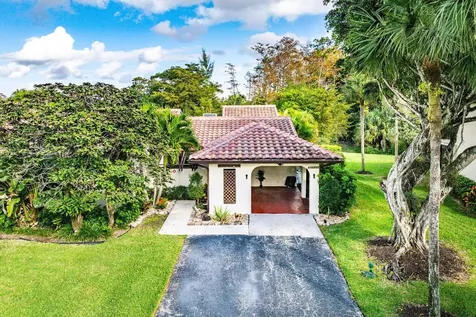 21720 Arriba Real Boca Raton FL 33433