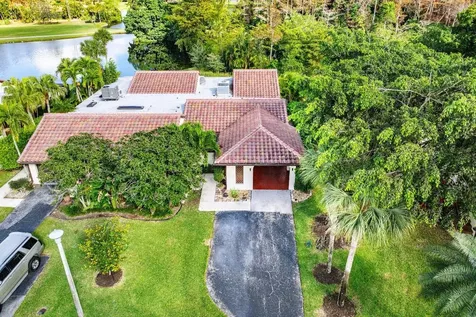 21720 Arriba Real Boca Raton FL 33433