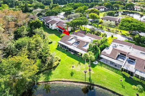 21720 Arriba Real Boca Raton FL 33433