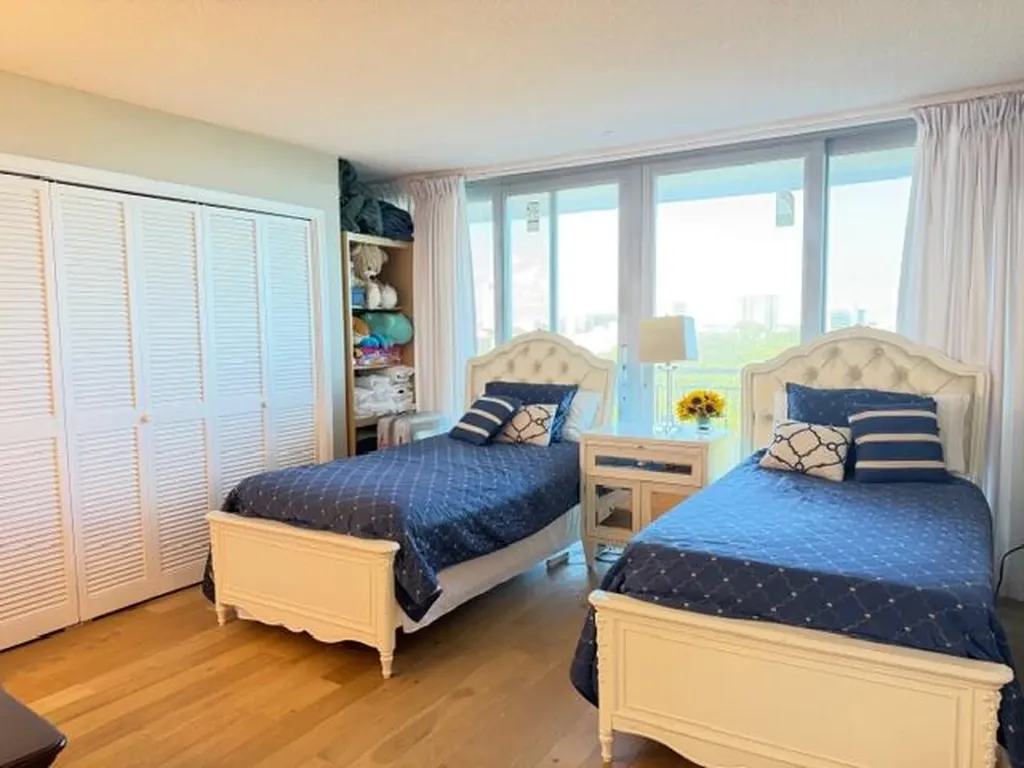 1180 S Ocean Boulevard Boca Raton FL 33432