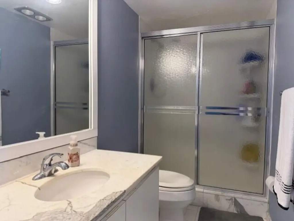1180 S Ocean Boulevard Boca Raton FL 33432