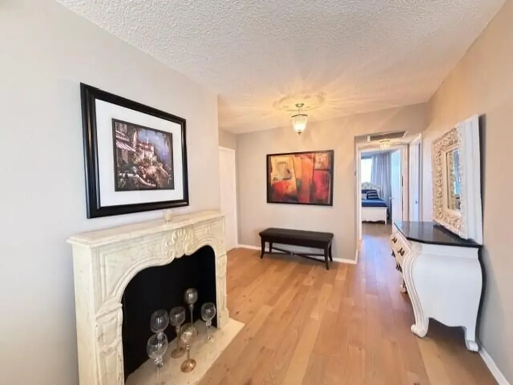 1180 S Ocean Boulevard Boca Raton FL 33432