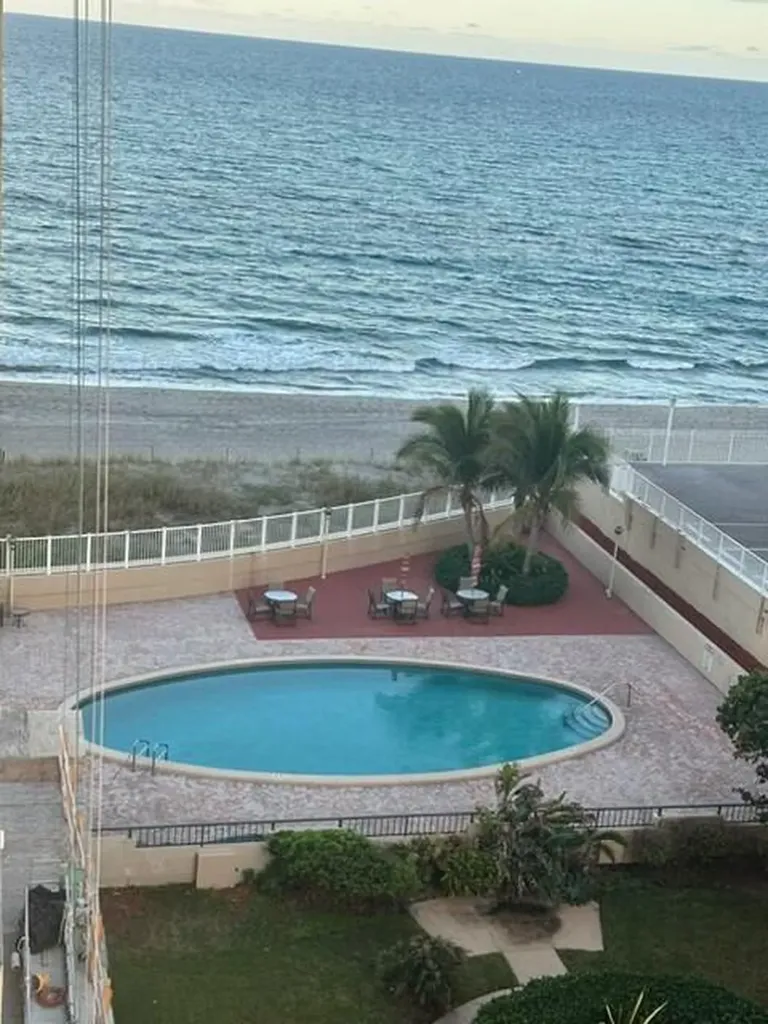 1180 S Ocean Boulevard Boca Raton FL 33432